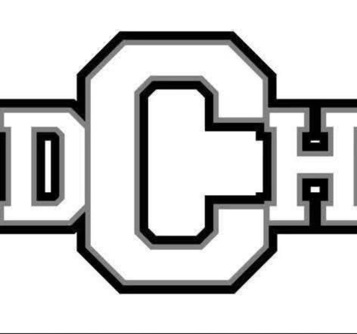 Carolina Dark Horses