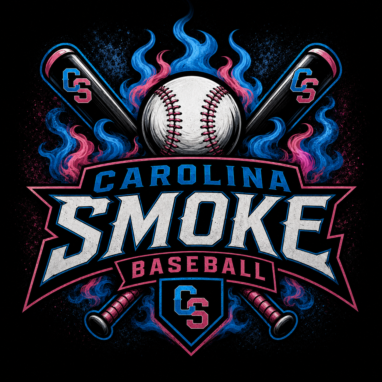 Carolina Smoke