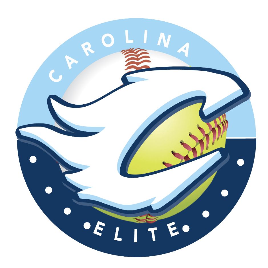 Carolina Elite